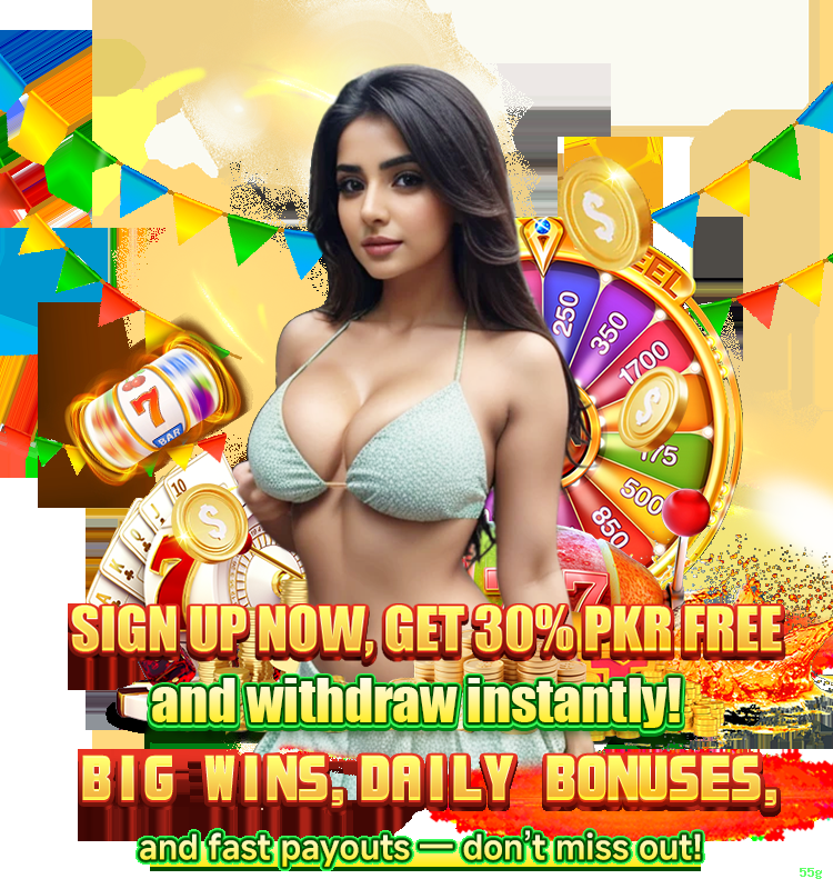 Download app 55g Android iOS