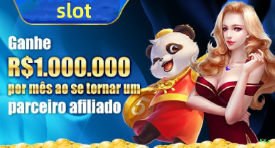 Conta 55g sincronizada site e app