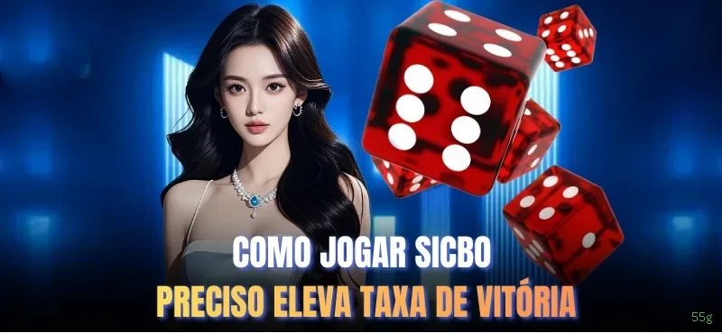 Central de dúvidas rápidas sobre o app 55g