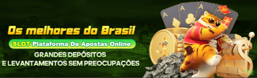 App 55g apostas esportivas mobile