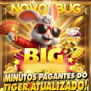 Cassino 55g - mesas ao vivo e jogos