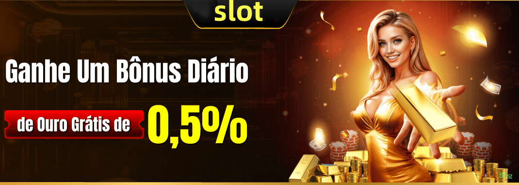 Roleta e blackjack 55g