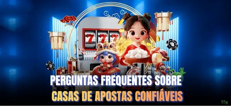 Pagamentos 55g PIX