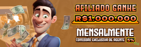 Bônus exclusivos membros VIP 55g