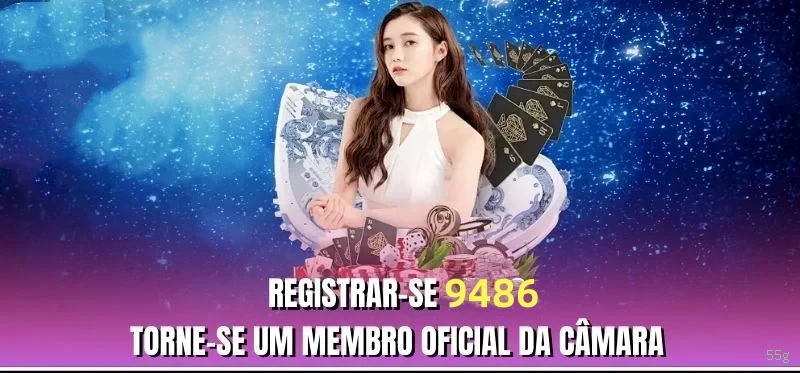 Suporte VIP 55g - atendimento prioritário