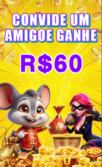 Ganhar e sacar na 55g