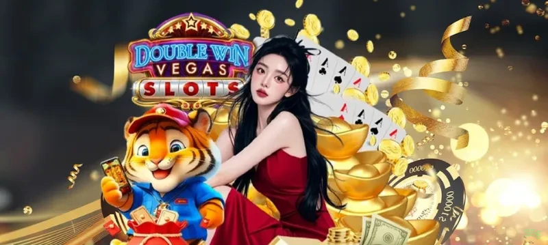 Slots com prêmios 55g
