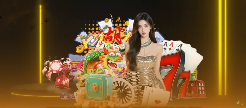 Hacksaw Gaming Jogos